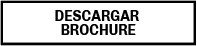 ir-04