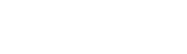 IR1-02