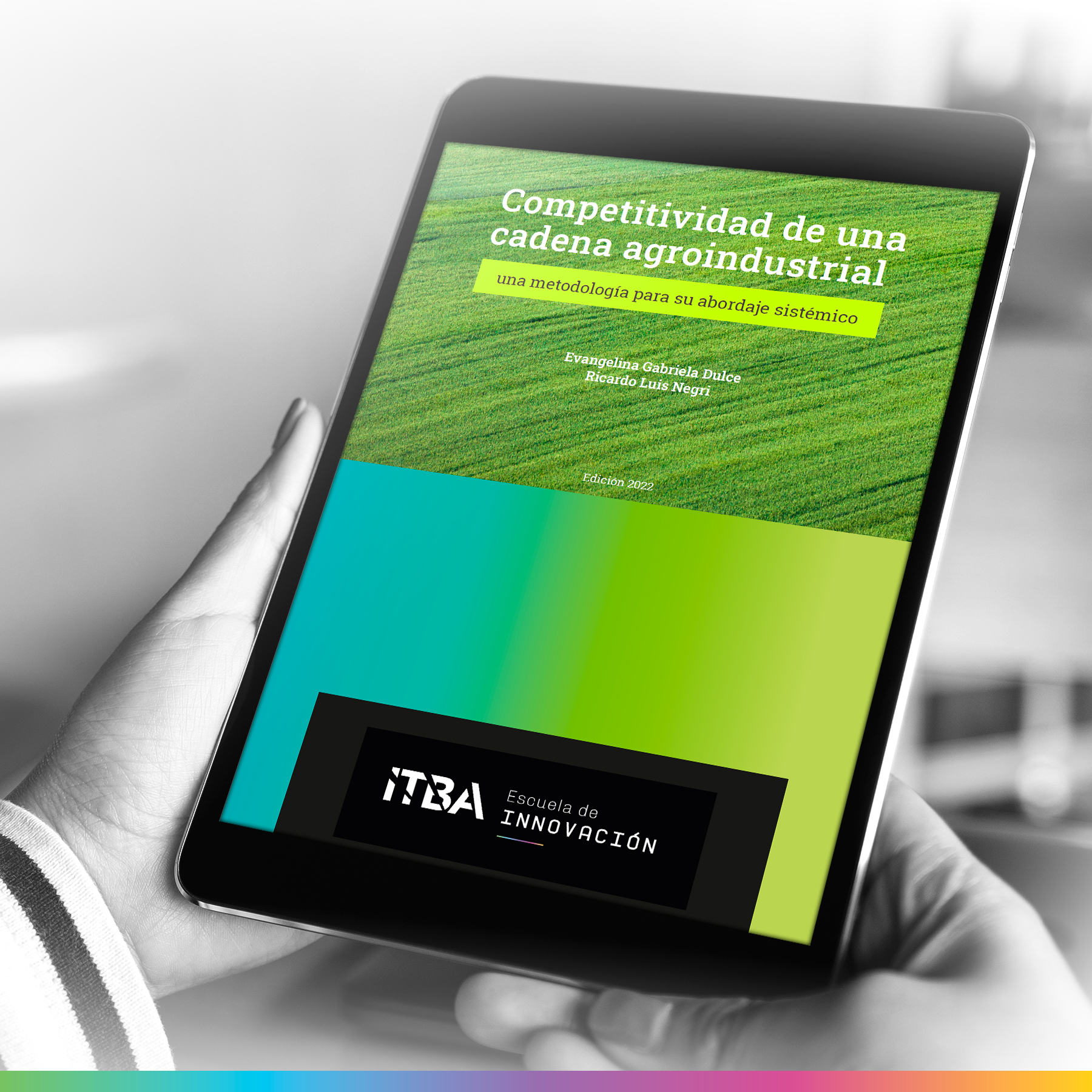 pieza-ebook-agro-2022-3