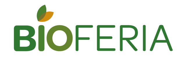 logo1-1