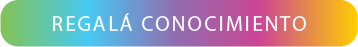 regala_conocimiento