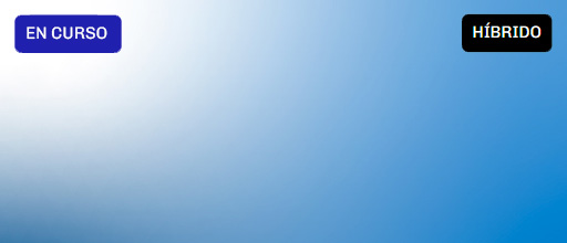 negocios-digitales-bkg-curso-hibrido