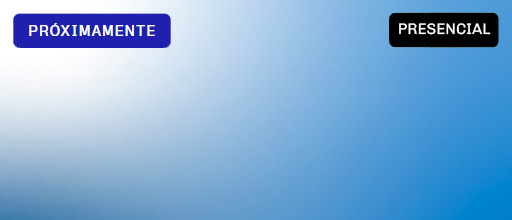 negocios-digitales-bkg-proximamente-presencial