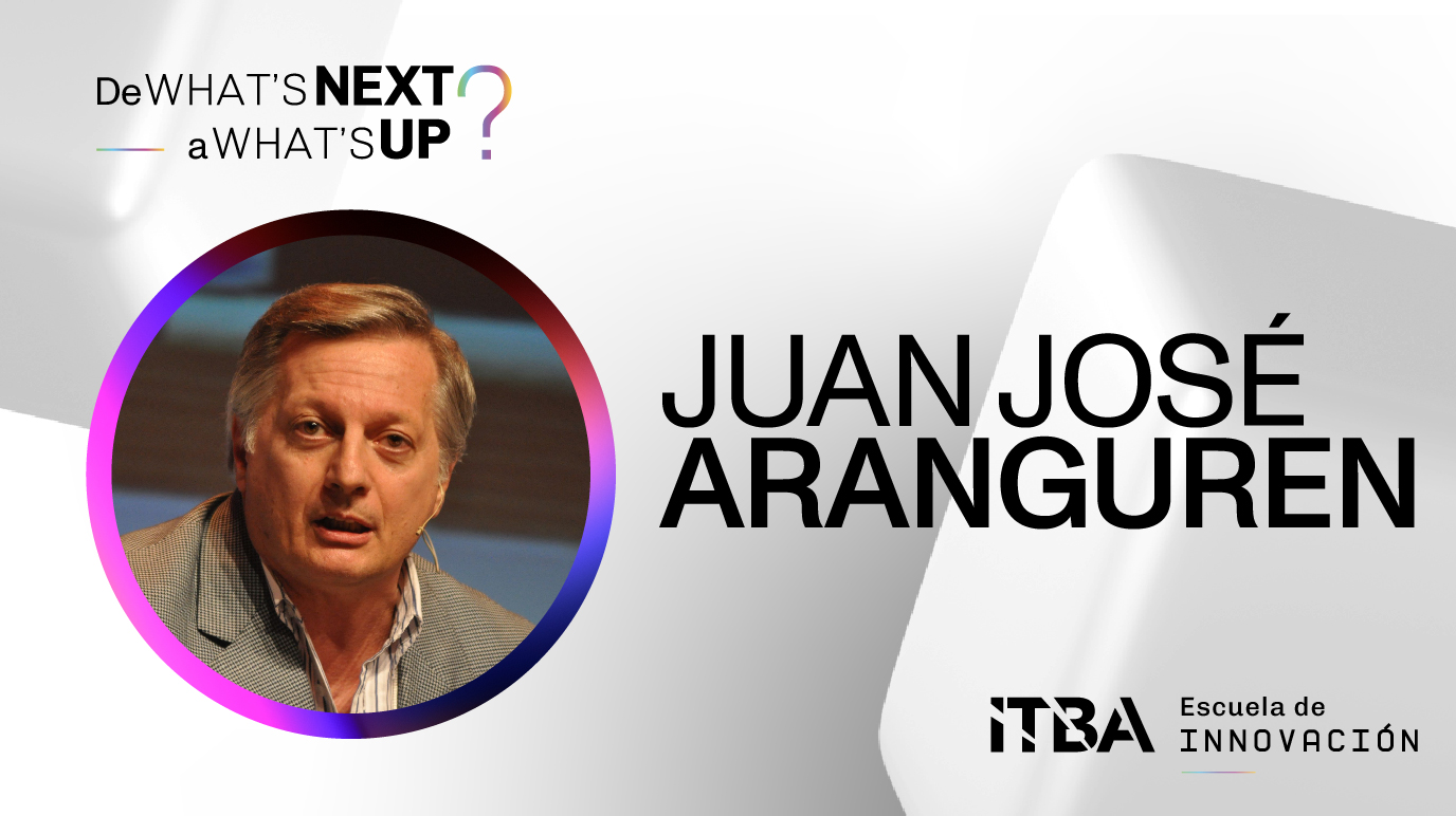 What's Next 3 - Preguntas