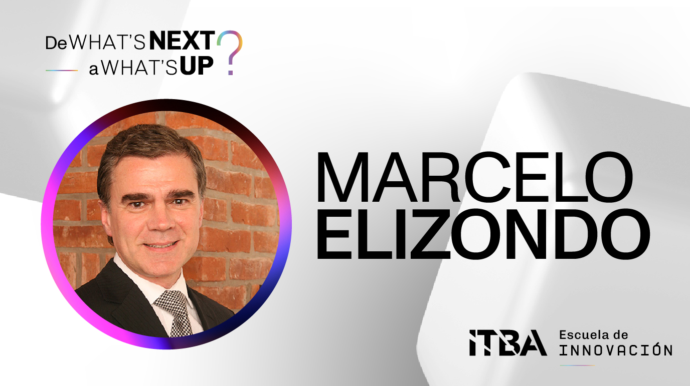 What's Next 3 - Preguntas