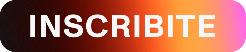 inscribite-boton
