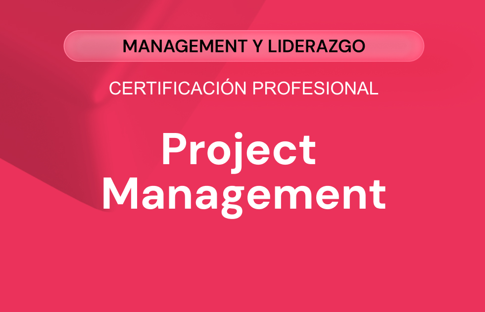 agenda project management