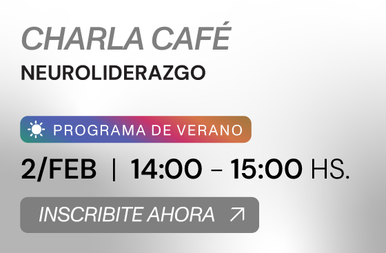 Neuroliderazgo_560x367