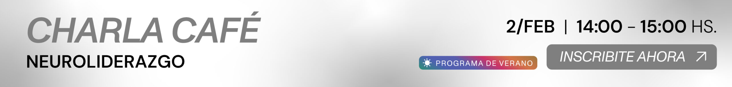 Neuroliderazgo_3068x368