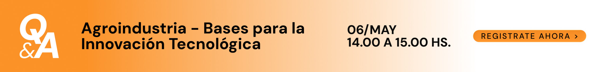 QA-Desktop agrobases