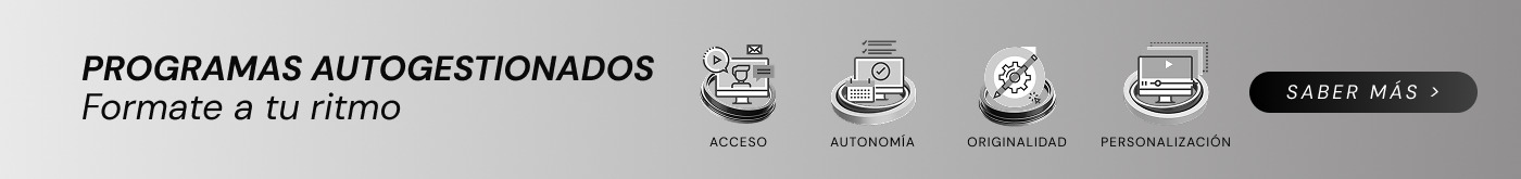 banner-autogestionados-2026-v2