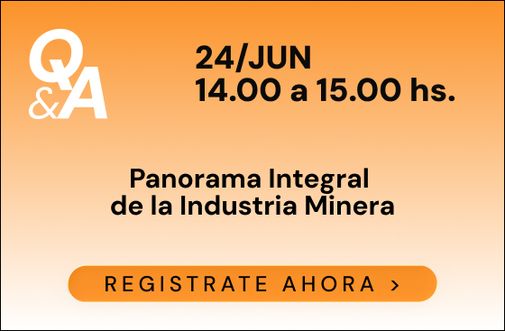 QA-Mobile-PMinero
