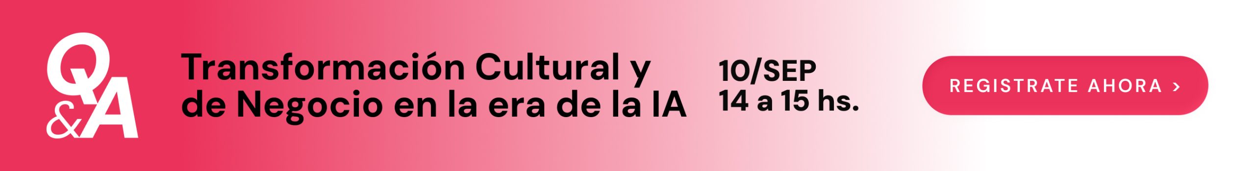 banner-charla