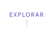 EXPLORAR