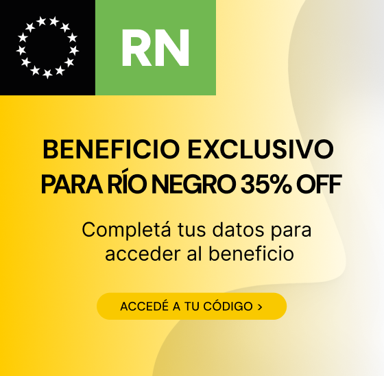 banner rio negro pyg mobile banner-charla