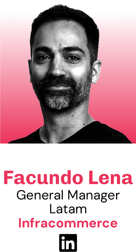 facundo lena orador
