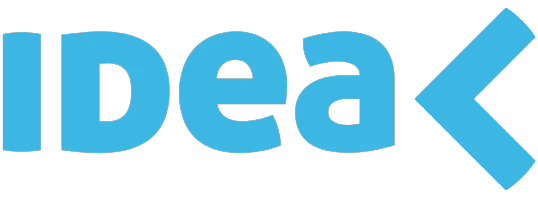 logo ieda