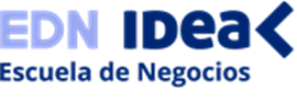 logo idea