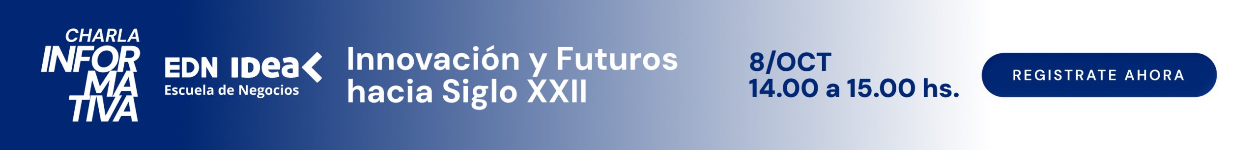 banner-charla