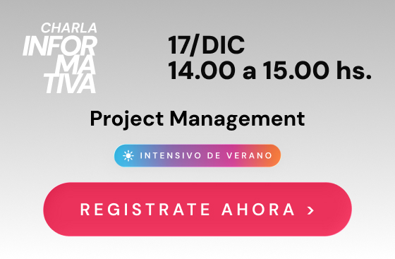 QA-Mobile-PMVr banner-charla